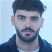 Alumno de 4° de farmacia con amplios conocimiento es farmacología , química y biología.